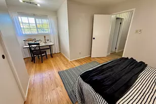 950 Fulton Ave, San Leandro, CA 94577 - Photo 66