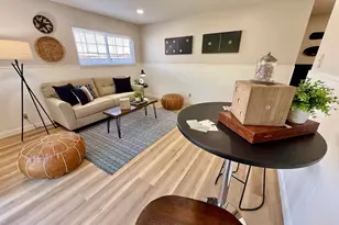 950 Fulton Ave, San Leandro, CA 94577 - Photo 34