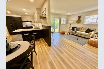 950 Fulton Ave, San Leandro, CA 94577 - Photo 30