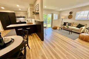 950 Fulton Ave, San Leandro, CA 94577 - Photo 30