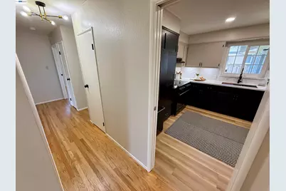 950 Fulton Ave, San Leandro, CA 94577 - Photo 36