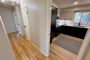 950 Fulton Ave, San Leandro, CA 94577 - Photo 36