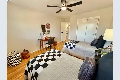 950 Fulton Ave, San Leandro, CA 94577 - Photo 44
