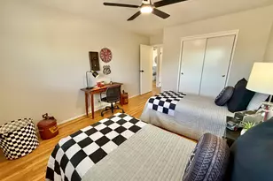 950 Fulton Ave, San Leandro, CA 94577 - Photo 44