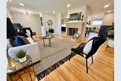 950 Fulton Ave, San Leandro, CA 94577 - Photo 14