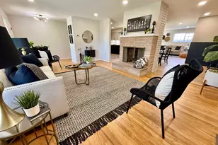 950 Fulton Ave, San Leandro, CA 94577 - Photo 14