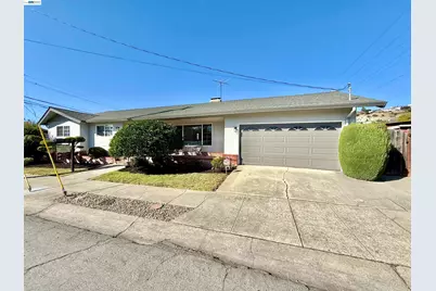 950 Fulton Ave, San Leandro, CA 94577 - Photo 4