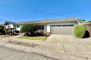 950 Fulton Ave, San Leandro, CA 94577 - Photo 4