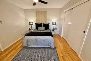 950 Fulton Ave, San Leandro, CA 94577 - Photo 64