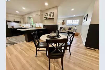 950 Fulton Ave, San Leandro, CA 94577 - Photo 28