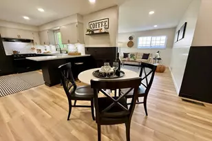 950 Fulton Ave, San Leandro, CA 94577 - Photo 28