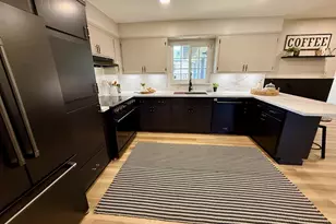950 Fulton Ave, San Leandro, CA 94577 - Photo 16