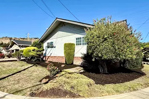 950 Fulton Ave, San Leandro, CA 94577 - Photo 2
