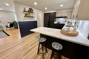 950 Fulton Ave, San Leandro, CA 94577 - Photo 22