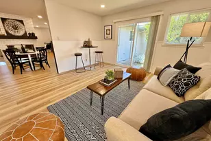 950 Fulton Ave, San Leandro, CA 94577 - Photo 32