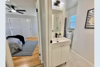 950 Fulton Ave, San Leandro, CA 94577 - Photo 62