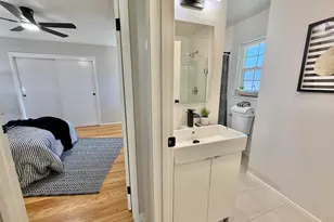 950 Fulton Ave, San Leandro, CA 94577 - Photo 62