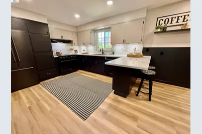 950 Fulton Ave, San Leandro, CA 94577 - Photo 18