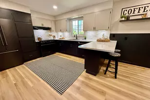 950 Fulton Ave, San Leandro, CA 94577 - Photo 18