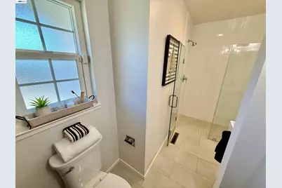 950 Fulton Ave, San Leandro, CA 94577 - Photo 60