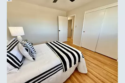 950 Fulton Ave, San Leandro, CA 94577 - Photo 48