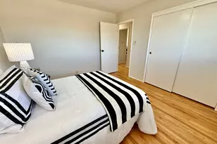 950 Fulton Ave, San Leandro, CA 94577 - Photo 48