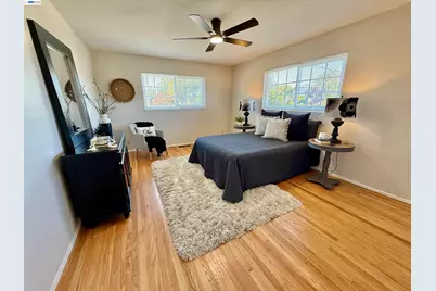 950 Fulton Ave, San Leandro, CA 94577 - Photo 52