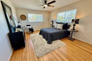 950 Fulton Ave, San Leandro, CA 94577 - Photo 52