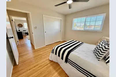 950 Fulton Ave, San Leandro, CA 94577 - Photo 50