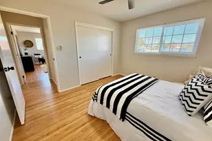 950 Fulton Ave, San Leandro, CA 94577 - Photo 50