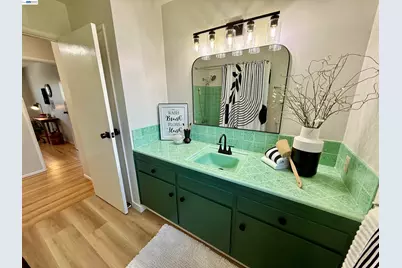 950 Fulton Ave, San Leandro, CA 94577 - Photo 40