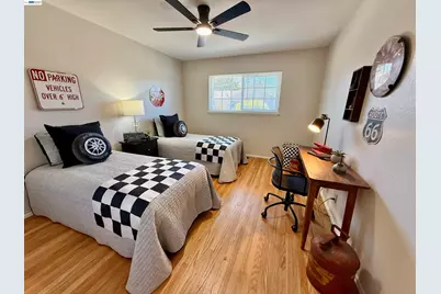 950 Fulton Ave, San Leandro, CA 94577 - Photo 42