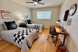 950 Fulton Ave, San Leandro, CA 94577 - Photo 42