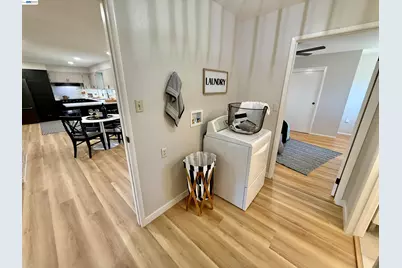 950 Fulton Ave, San Leandro, CA 94577 - Photo 56
