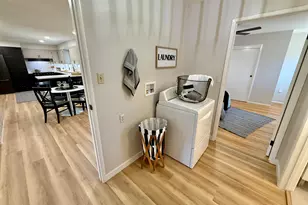 950 Fulton Ave, San Leandro, CA 94577 - Photo 56