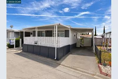 29 David Dr, Concord, CA 94518 - Photo 2