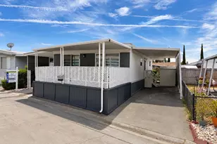 29 David Dr, Concord, CA 94518 - Photo 2