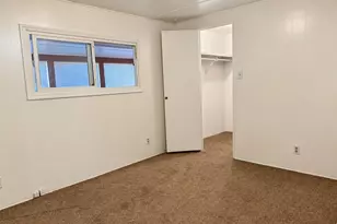 29 David Dr, Concord, CA 94518 - Photo 14