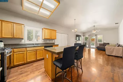 700 Pinedale Ave, Sacramento, CA 95838 - Photo 20