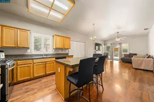 700 Pinedale Ave, Sacramento, CA 95838 - Photo 20