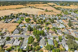 700 Pinedale Ave, Sacramento, CA 95838 - Photo 44