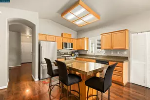700 Pinedale Ave, Sacramento, CA 95838 - Photo 10