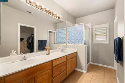 700 Pinedale Ave, Sacramento, CA 95838 - Photo 30
