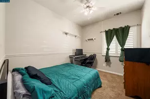 700 Pinedale Ave, Sacramento, CA 95838 - Photo 26