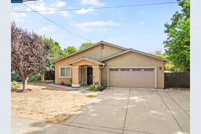 700 Pinedale Ave, Sacramento, CA 95838 - Photo 2