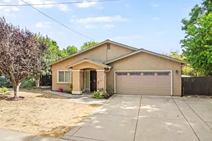 700 Pinedale Ave, Sacramento, CA 95838 - Photo 2