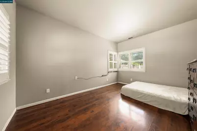 700 Pinedale Ave, Sacramento, CA 95838 - Photo 8