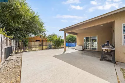 700 Pinedale Ave, Sacramento, CA 95838 - Photo 36