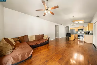700 Pinedale Ave, Sacramento, CA 95838 - Photo 18