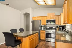 700 Pinedale Ave, Sacramento, CA 95838 - Photo 12